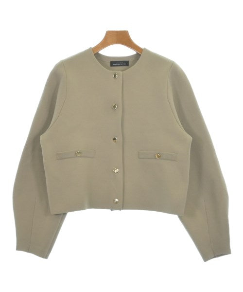 green label relaxing แจ็คเก็ตเบลาส์ อื่น