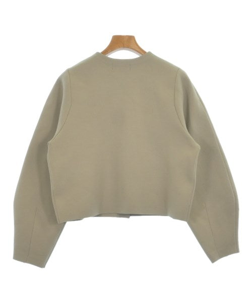 green label relaxing แจ็คเก็ตเบลาส์ อื่น