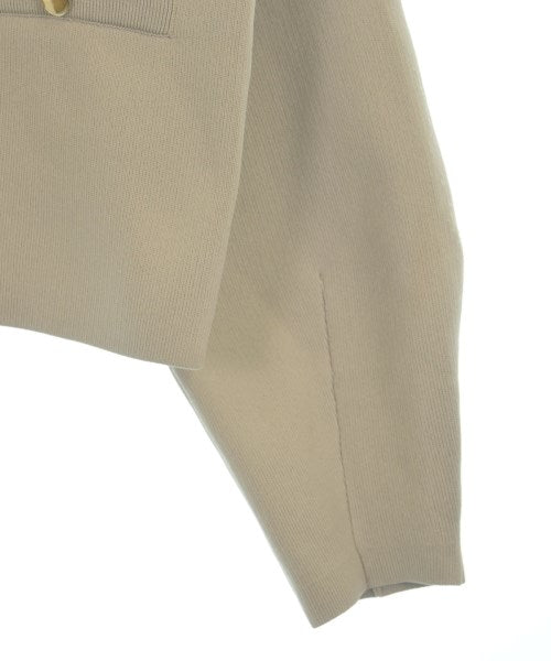 green label relaxing แจ็คเก็ตเบลาส์ อื่น