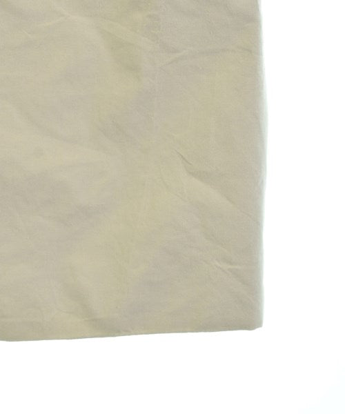 green label relaxing แจ็คเก็ตไม่มีปก