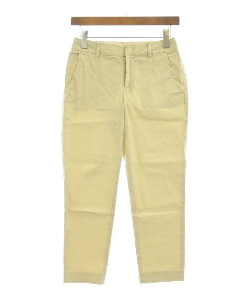 green label relaxing ชิโน่