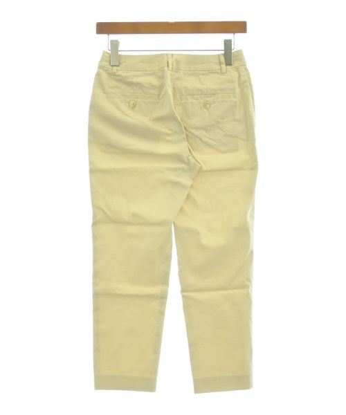 green label relaxing ชิโน่