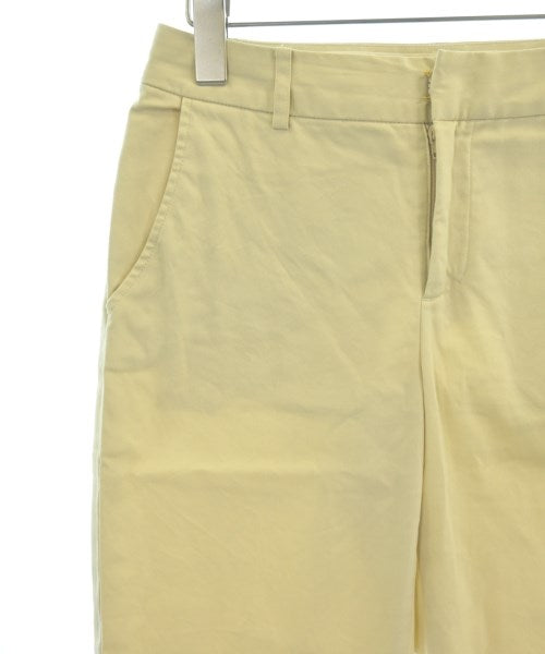 green label relaxing ชิโน่