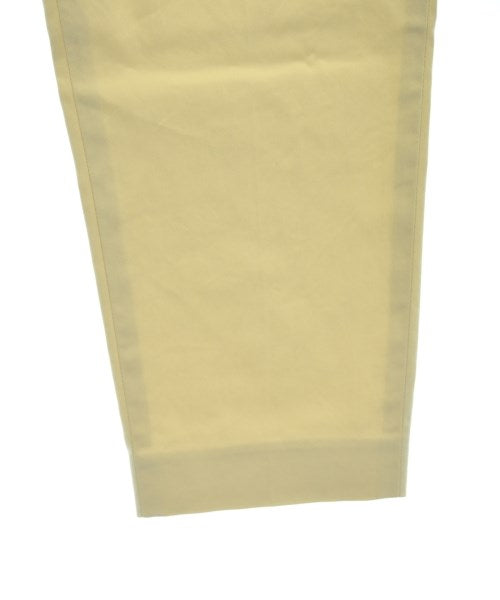 green label relaxing ชิโน่