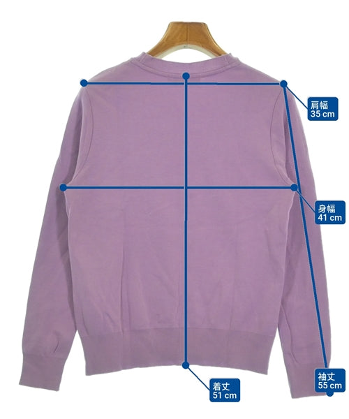 green label relaxing เสื้อยืด/เสื้อท็อปส์