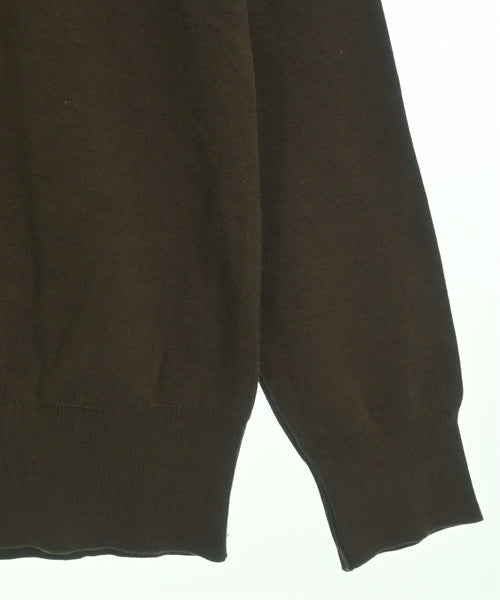 green label relaxing เสื้อยืด/เสื้อท็อปส์