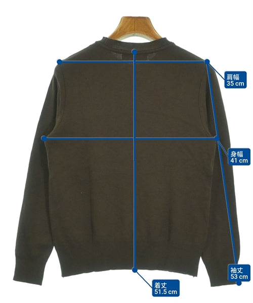 green label relaxing เสื้อยืด/เสื้อท็อปส์