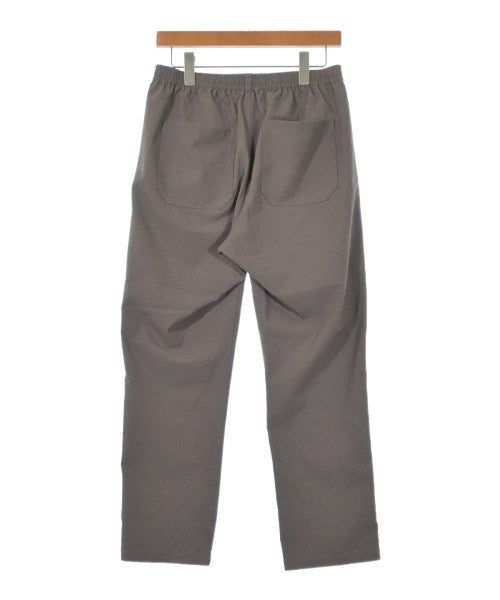 green label relaxing กางเกง อื่น