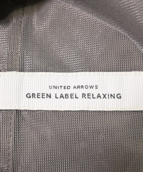 green label relaxing กางเกง อื่น