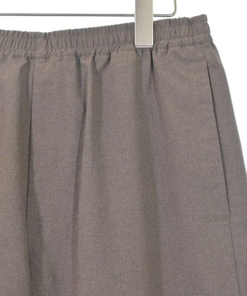 green label relaxing กางเกง อื่น