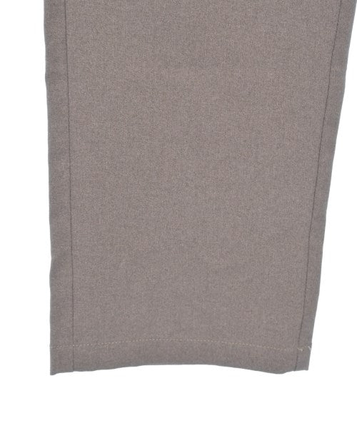 green label relaxing กางเกง อื่น