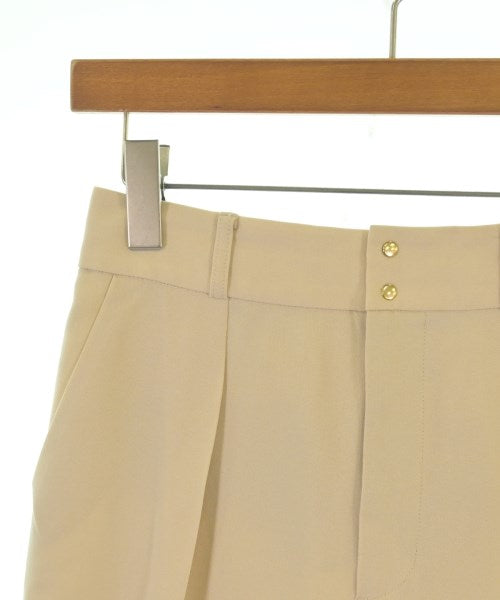 green label relaxing กางเกง อื่น