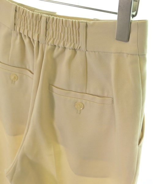 green label relaxing กางเกง อื่น