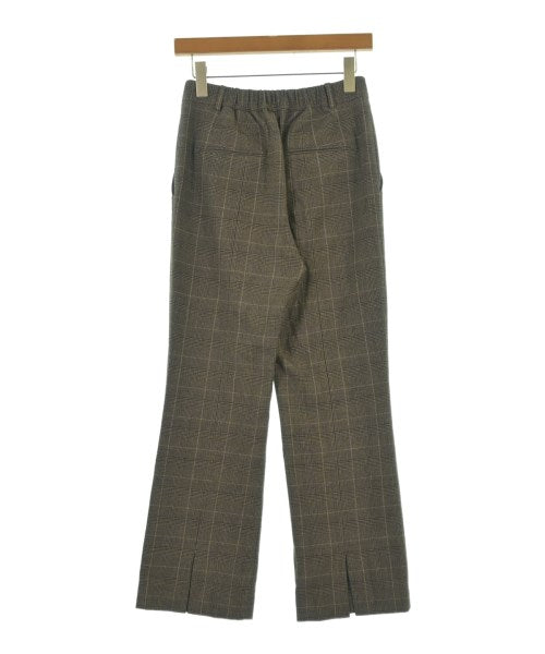 green label relaxing กางเกง อื่น