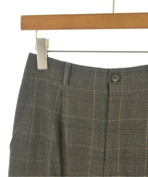 green label relaxing กางเกง อื่น