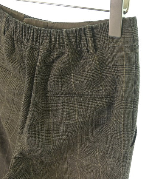 green label relaxing กางเกง อื่น