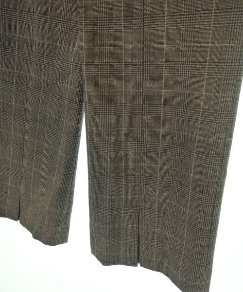 green label relaxing กางเกง อื่น