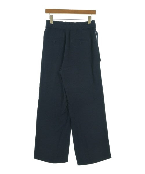 green label relaxing กางเกง อื่น