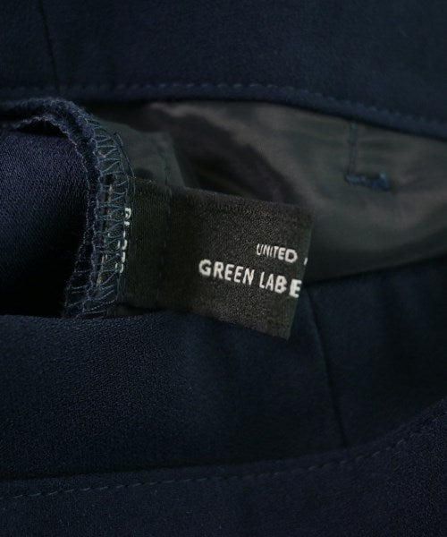 green label relaxing กางเกง อื่น