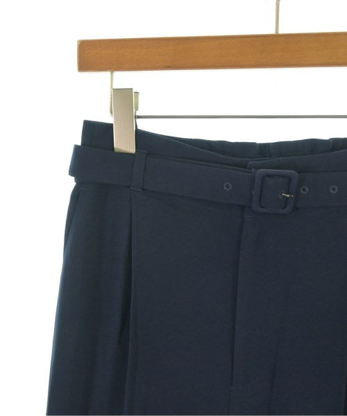 green label relaxing กางเกง อื่น