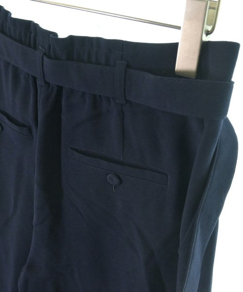 green label relaxing กางเกง อื่น