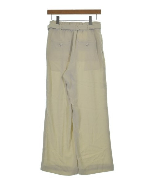 green label relaxing กางเกง อื่น