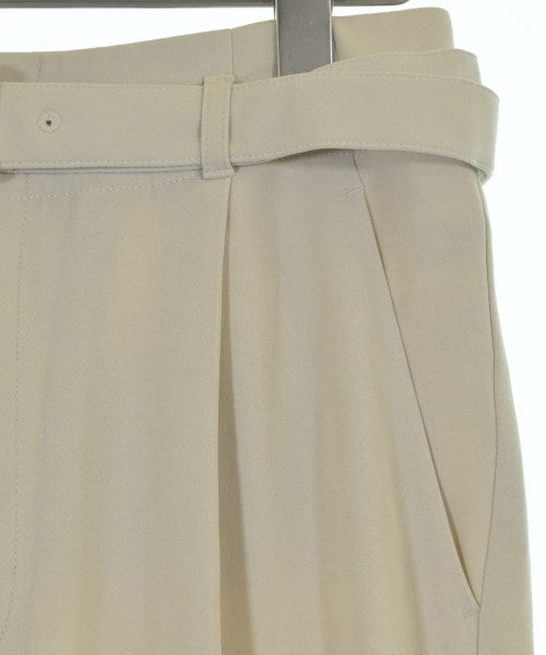 green label relaxing กางเกง อื่น