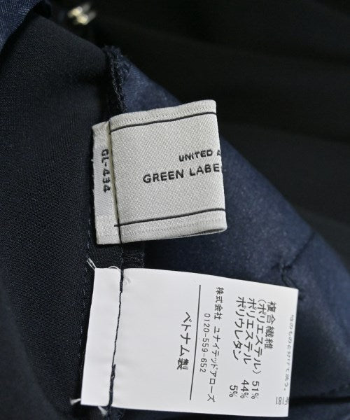 green label relaxing กางเกง อื่น