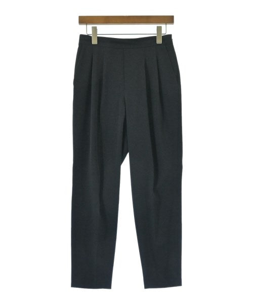 green label relaxing กางเกงขายาว