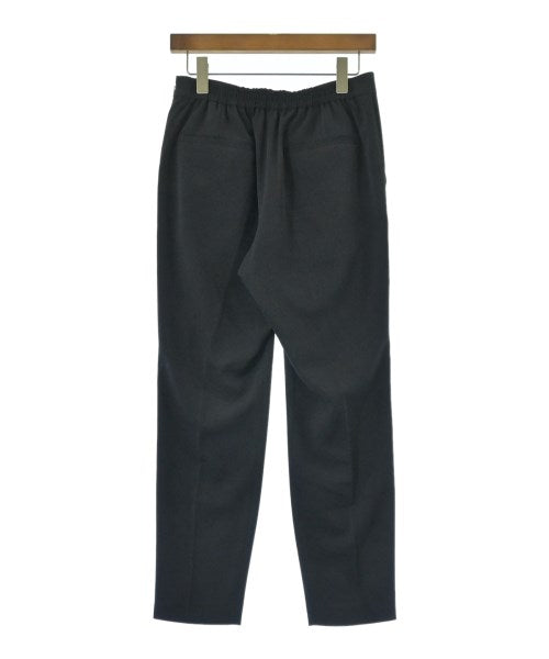 green label relaxing กางเกงขายาว