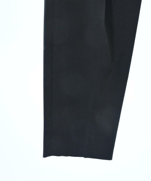 green label relaxing กางเกงขายาว