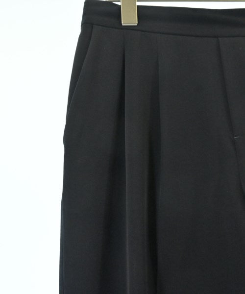 green label relaxing กางเกงขายาว