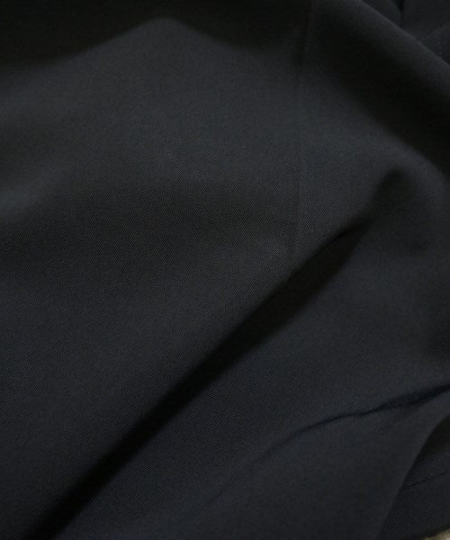 green label relaxing กางเกงขายาว