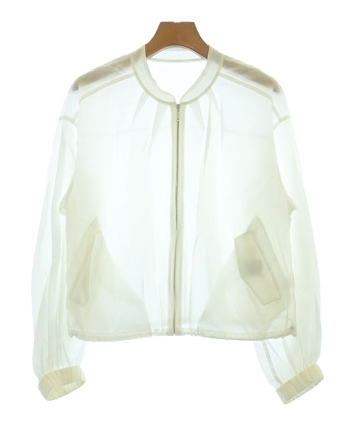 green label relaxing แจ็คเก็ตเบลาส์ อื่น