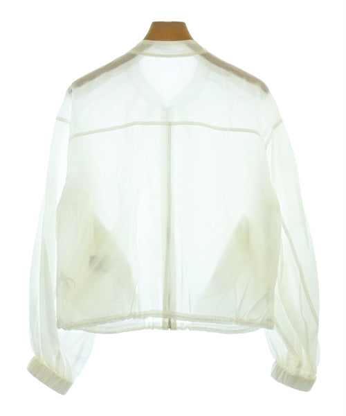 green label relaxing แจ็คเก็ตเบลาส์ อื่น