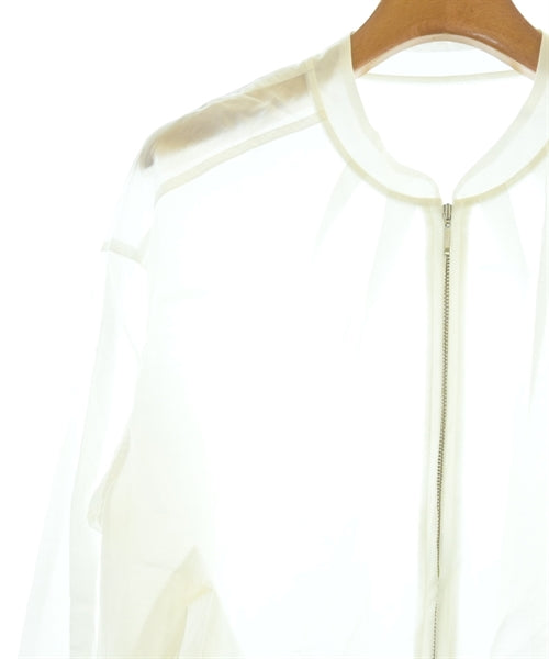 green label relaxing แจ็คเก็ตเบลาส์ อื่น