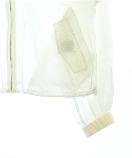 green label relaxing แจ็คเก็ตเบลาส์ อื่น