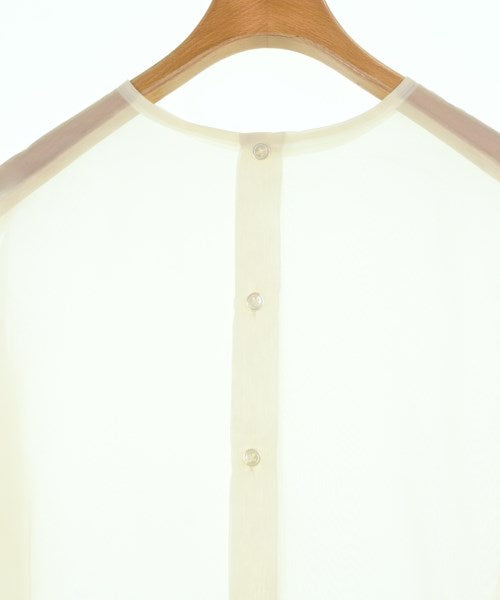 green label relaxing เสื้อลำลอง