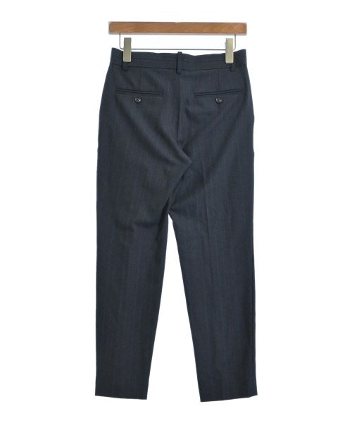 green label relaxing กางเกงขายาว