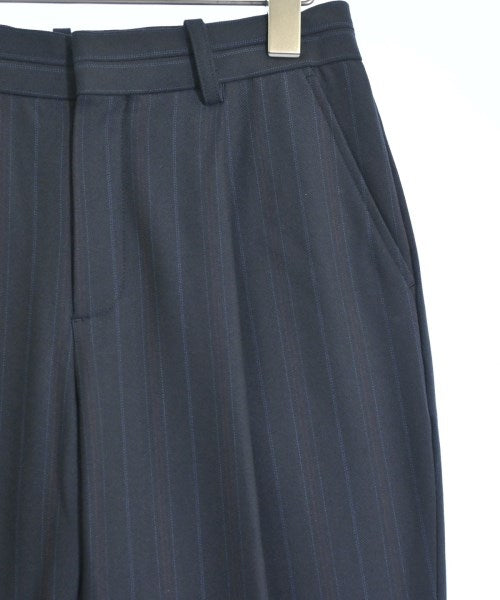 green label relaxing กางเกงขายาว