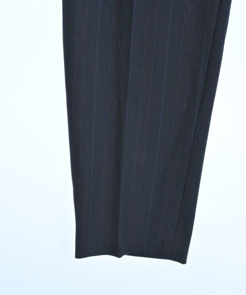 green label relaxing กางเกงขายาว