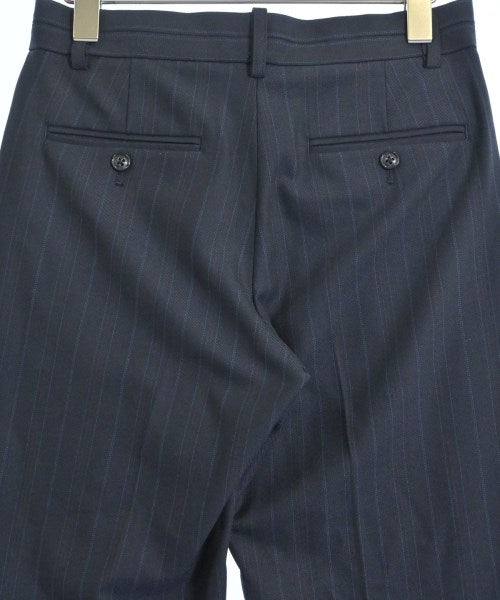 green label relaxing กางเกงขายาว