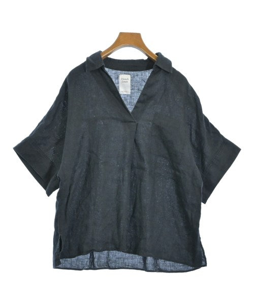 green label relaxing เสื้อสตรี