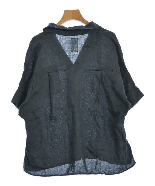 green label relaxing เสื้อสตรี