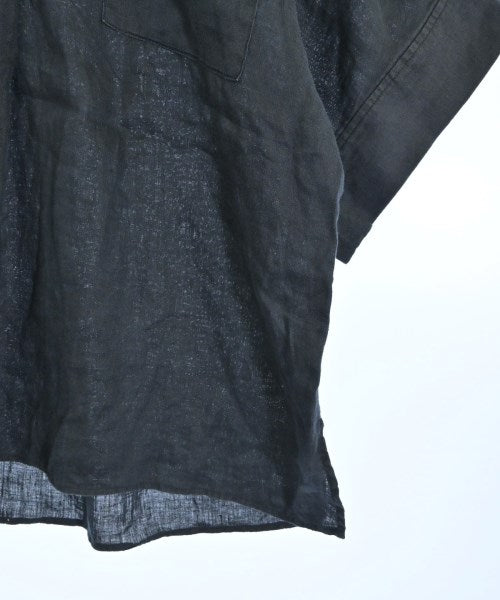 green label relaxing เสื้อสตรี
