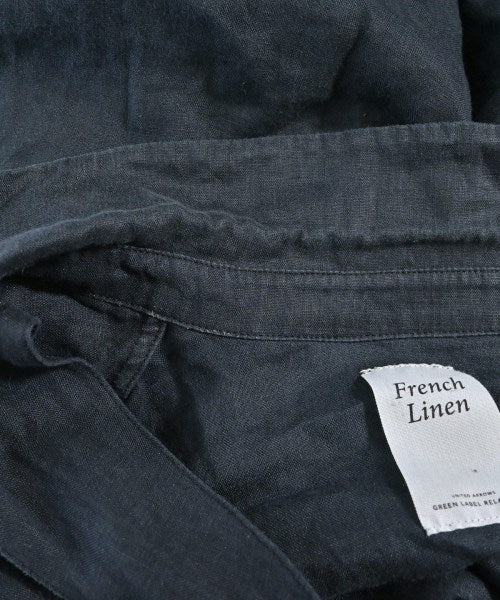 green label relaxing เสื้อสตรี
