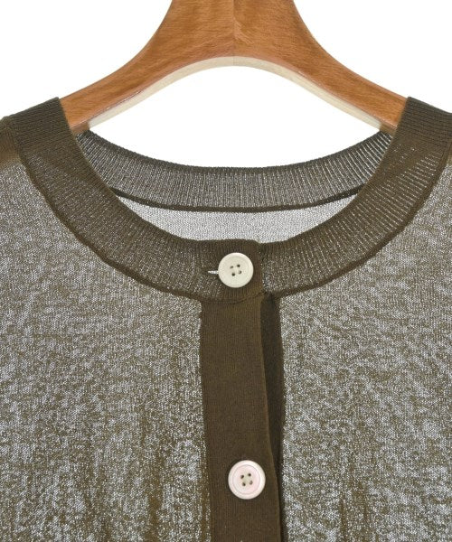 green label relaxing เสื้อคาร์ดิแกน