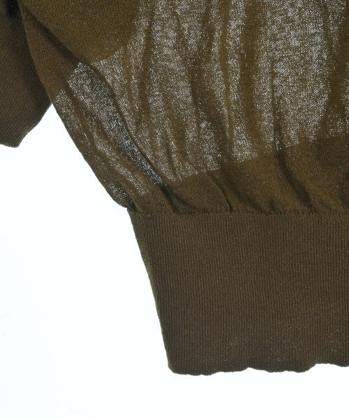 green label relaxing เสื้อคาร์ดิแกน