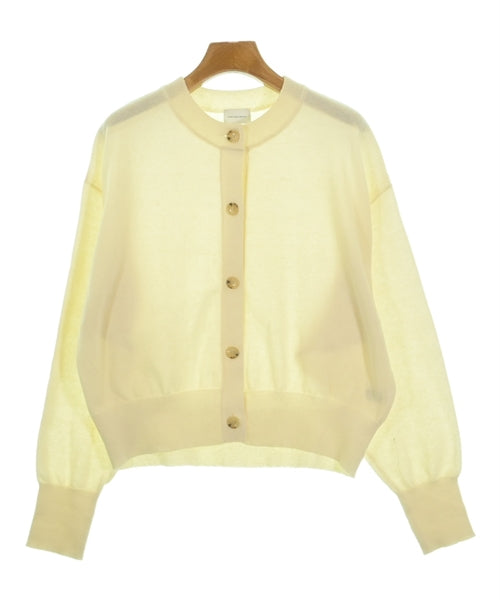 green label relaxing เสื้อคาร์ดิแกน