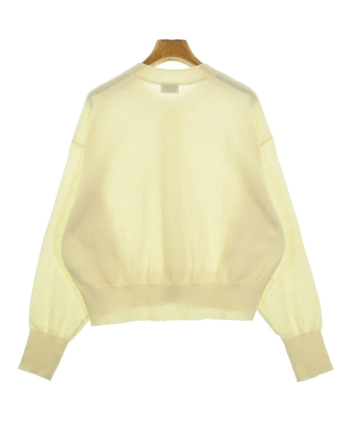 green label relaxing เสื้อคาร์ดิแกน